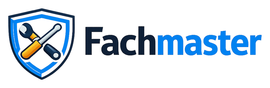 Fachmaster